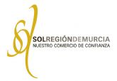 La Asociación de Comerciantes de Jumilla recibe una subvención para implantar la marca’ Sol Región de Murcia’
