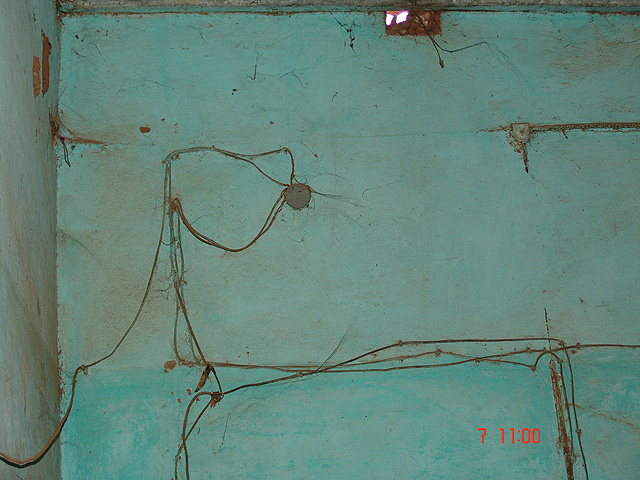 Campaña solidaria para construir tres aulas escolares en Burkina Faso - 13