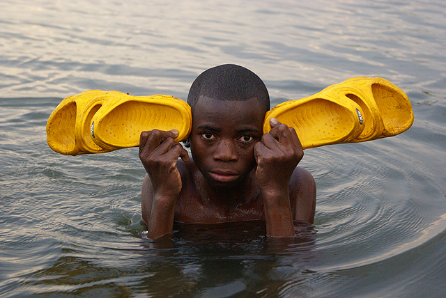 Campaña solidaria para construir tres aulas escolares en Burkina Faso - 20