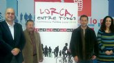 El PSOE elaborará el programa electoral de 2011 a partir de una conferencia política “abierta a los ciudadanos”