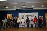 Jóvenes Artistas de diversas provincias en el primer casting de “Jóvenes Talentos”