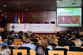 La Sociedad Oftalmológica de Murcia dedica su segundo congreso al estudio del glaucoma