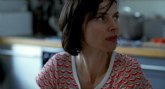 Tarde , la película de Angela Schanelec, cierra el ciclo de cine alemán contemporáneo en el Puertas de Castilla