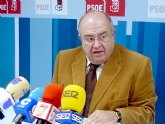 El PSOE alerta de que el cambio de uso del suelo para la construcción del Auditorio podría ser “ilegal”