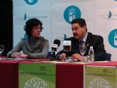 III Jornadas de Participación Ciudadana: El papel de las Asociaciones en la vida del municipio