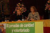 Ana Botella: “Nuestros valores comunes tales como la libertad y la dignidad humana son la esencia de occidente”