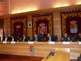 El Ayuntamiento de Molina de Segura organiza la IV Semana de la Salud del 8 al 14 de marzo con una gran oferta de actividades divulgativas