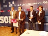 La Auditoría Social a Alquerías demuestra el abandono y la falta de compromiso del Partido Popular con las pedanías del municipio