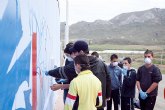 ‘MAZAJOVEN 2010’ centra la atención de la juventud mazarronera