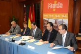 Trescientos sesenta comercios ofrecerán descuentos a los turistas que visiten Murcia para asistir a congresos y reuniones