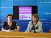 La Fundación de Estudios Médicos de Molina presenta una conferencia de divulgación científica sobre la enfermedad de Parkinson, a cargo del doctor José A. Obeso Inchausti