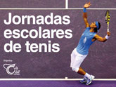 El próximo jueves 24 de junio se celebrará en el Club de Tenis Totana la clausura de la Escuela de Tenis