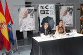 El Patronato ha presentado su programación cultural para el verano 2010