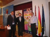 La Comunidad organiza con Feconorm maratones de rebajas en Cehegín, Mula, Bullas y Moratalla