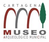 Cierre temporal del Museo Arqueológico Enrique Escudero de Castro