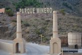 Casi 11.000 visitantes llenan el primer mes del parque minero