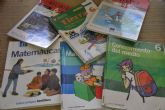 El Ayuntamiento de Mula facilita las primeras solicitudes de libros escolares