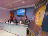 El II Congreso Nacional de Torre Pacheco analizará el flamenco en la realidad mediática