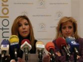 El Ayuntamiento de Lorca denuncia la agresión de Marruecos contra el Pueblo Saharaui