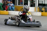 Campeonato Regional de Karting – San Javier