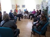 El Ayuntamiento de Cartagena destina 187.308 euros a proyectos de cooperación al desarrollo