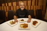 El restaurante El Sordo organiza las I jornadas gastronómicas 