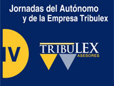 Tribulex Asesores organiza sus IV Jornadas del Autónomo y de la Empresa