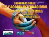 Jóvenes Juristas de la Región de Murcia celebra la II jornada sobre 