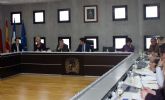 La oposición rechaza la propuesta del Equipo de Gobierno y los sindicatos para dotar de estabilidad a la plantilla del Ayuntamiento