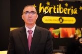 El Grupo Hortiberia consolida su expansión internacional a través de la calidad durante 2010
