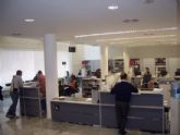 El ayuntamiento adquiere el Centro Especial de Empleo y Servicios de Totana (CEDETO)