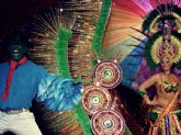 El carnaval de Santiago de la Ribera quiere batir todos los récords de participación