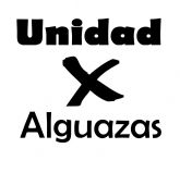 Unidad por Alguazas denuncia que 