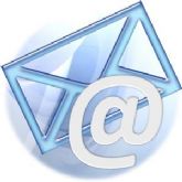 El Ayuntamiento de Cartagena regula el uso del correo electrónico por los funcionarios