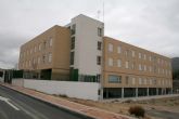 El hotel de El Llano dota a Caravaca de 150 nuevas plazas de alojamiento