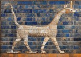 El Museo Arqueológico acoge un ciclo de conferencias sobre la historia de Babilonia