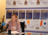 El Ayuntamiento oferta actividades y talleres dentro de la programación Verano Joven 2011