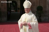 Nuevos nombramientos de Sacerdotes efectuados por el Obispo de Cartagena