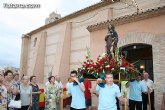 El barrio de San Roque vivirá sus fiestas patronales del 12 al 16 de agosto con verbenas durante todas las noches