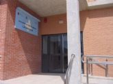 El nuevo Consultorio de La Vaguada abre sus puertas