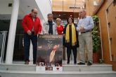 6 cantaores ganadores del Sol de Oro actuarán en la XXII edición del Festival Internacional de Cante Flamenco Ciudad del Sol será un homenaje a Lorca