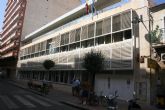 El Centro de Mayores de Puerto de Mazarrón celebra desde hoy su XIX aniversario