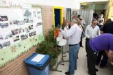 Todo listo en los 101 colegios electorales del municipio de Cartagena