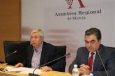 Martínez Bernal reprocha que en los Presupuestos 2012 no hay apuesta política por el Turismo como sector estratégico