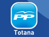 El PP de Totana pide a Izquierda Unida que se ponga a trabajar 