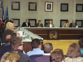 El Ayuntamiento apuesta por reactivar el ocio en Lo Pagán con la reapertura de La Curva
