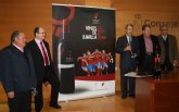 La Denominación de Origen Jumilla embotellará y comercializará un vino Monastrell como producto oficial de la Federación Española de Fútbol