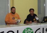 Ecologistas en Acción critica la autorización de las dos monterías en 