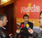 El Pleno municipal aprueba la propuesta de UPyD Murcia para que la custodia compartida sea norma general en casos de separación y divorcio