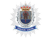 La Policía Local de Totana ofrece una serie de recomendaciones a conductores y peatones para las fiestas de la Semana Santa